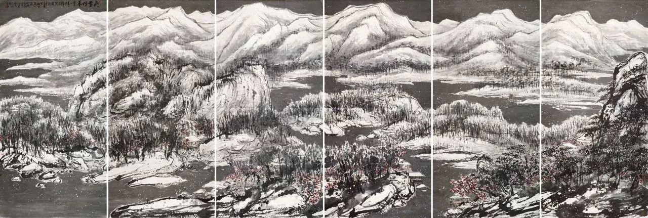 保利艺术投资